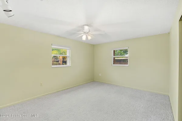 $549,000 | 1310 St George Road, Merritt Island, FL 32952