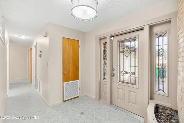 $549,000 | 1310 St George Road, Merritt Island, FL 32952
