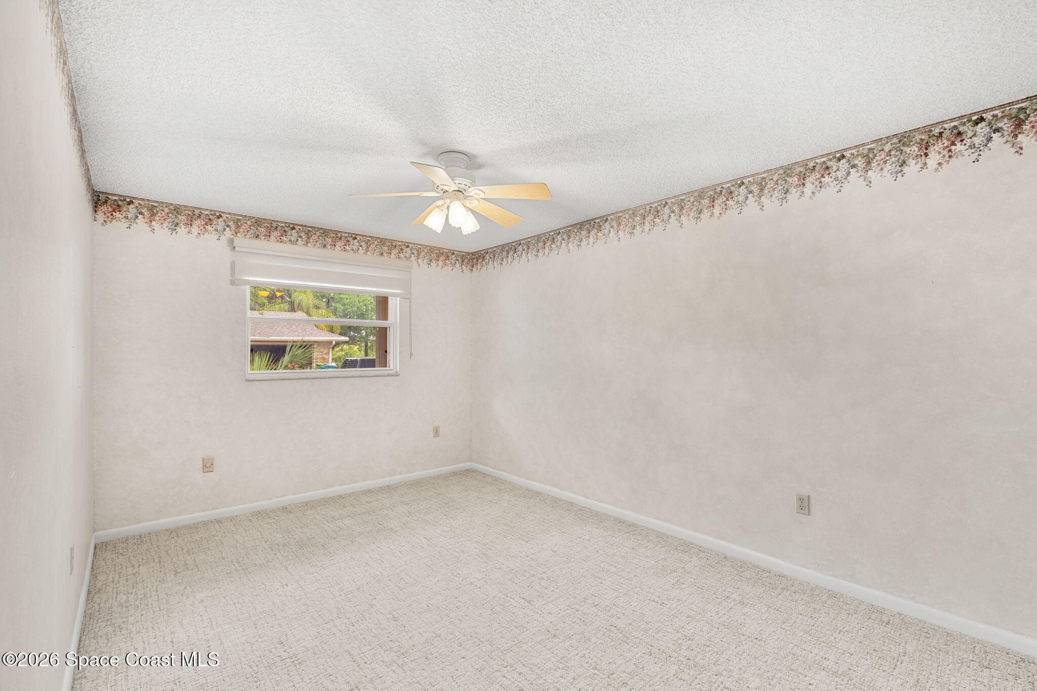 1310 St George Road Merritt Island, FL 32952 - Photo 41 of 59 a view of an empty room