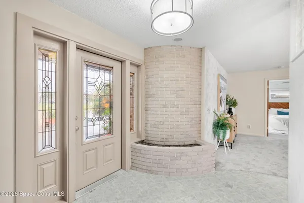 $549,000 | 1310 St George Road, Merritt Island, FL 32952