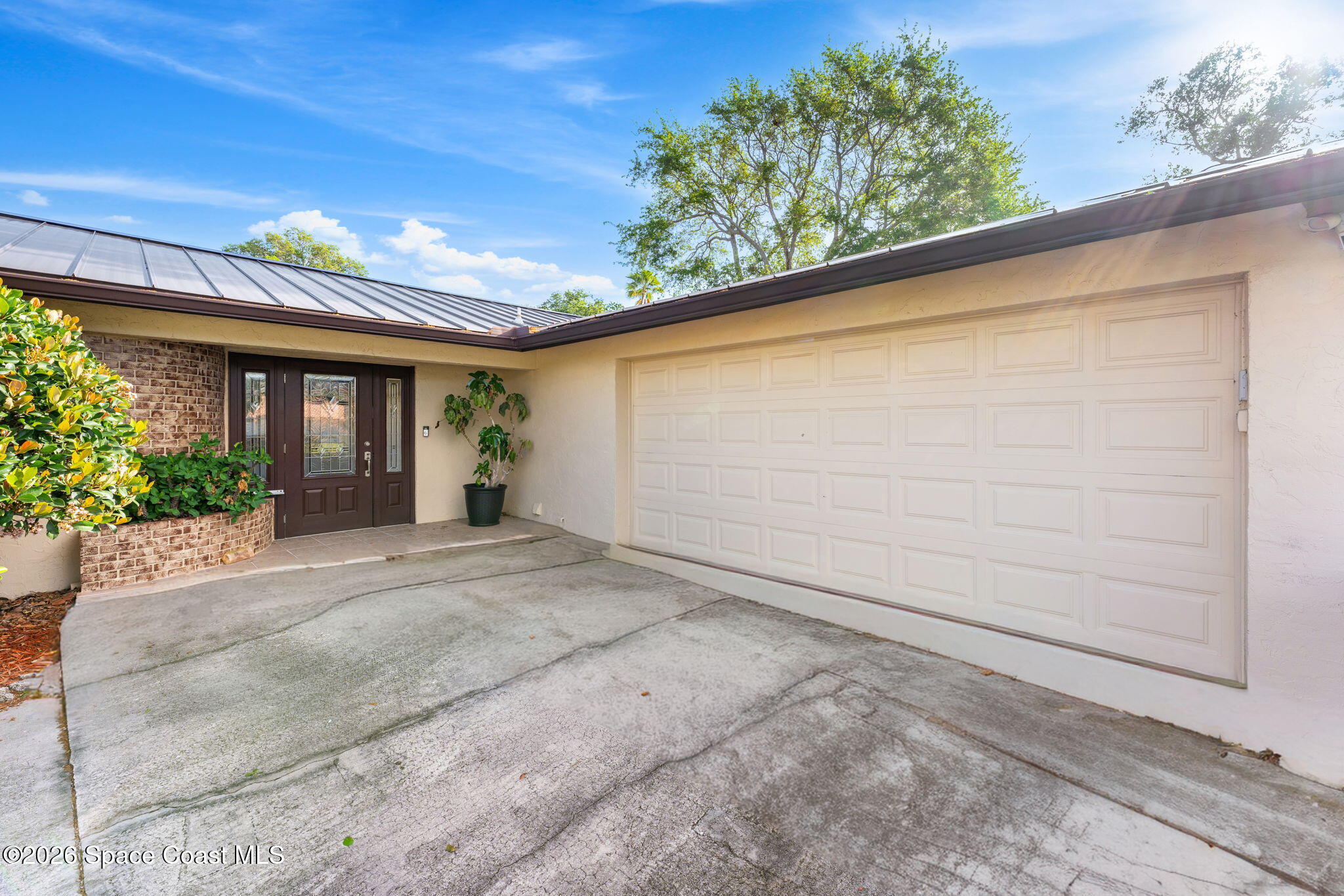 1310 St George Road Merritt Island, FL 32952 - Photo 6 of 59 front 5