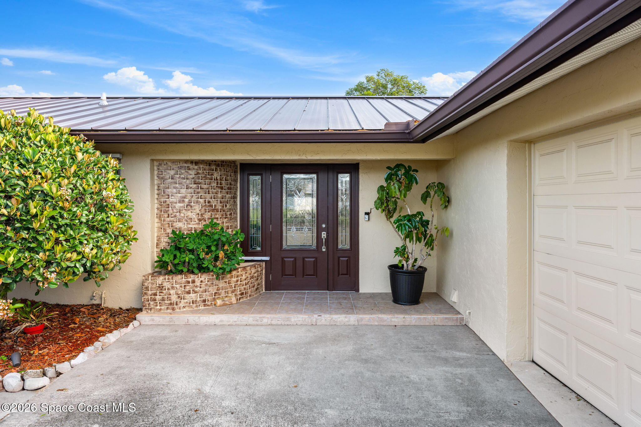 1310 St George Road Merritt Island, FL 32952 - Photo 7 of 59 front 4