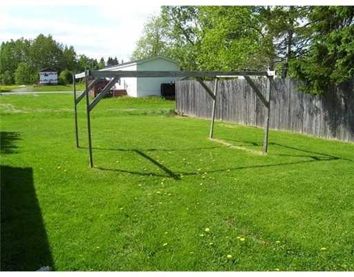 62 Exchange Street Presque Isle, ME 04769 - Photo 3 of 12 Land/Lot.