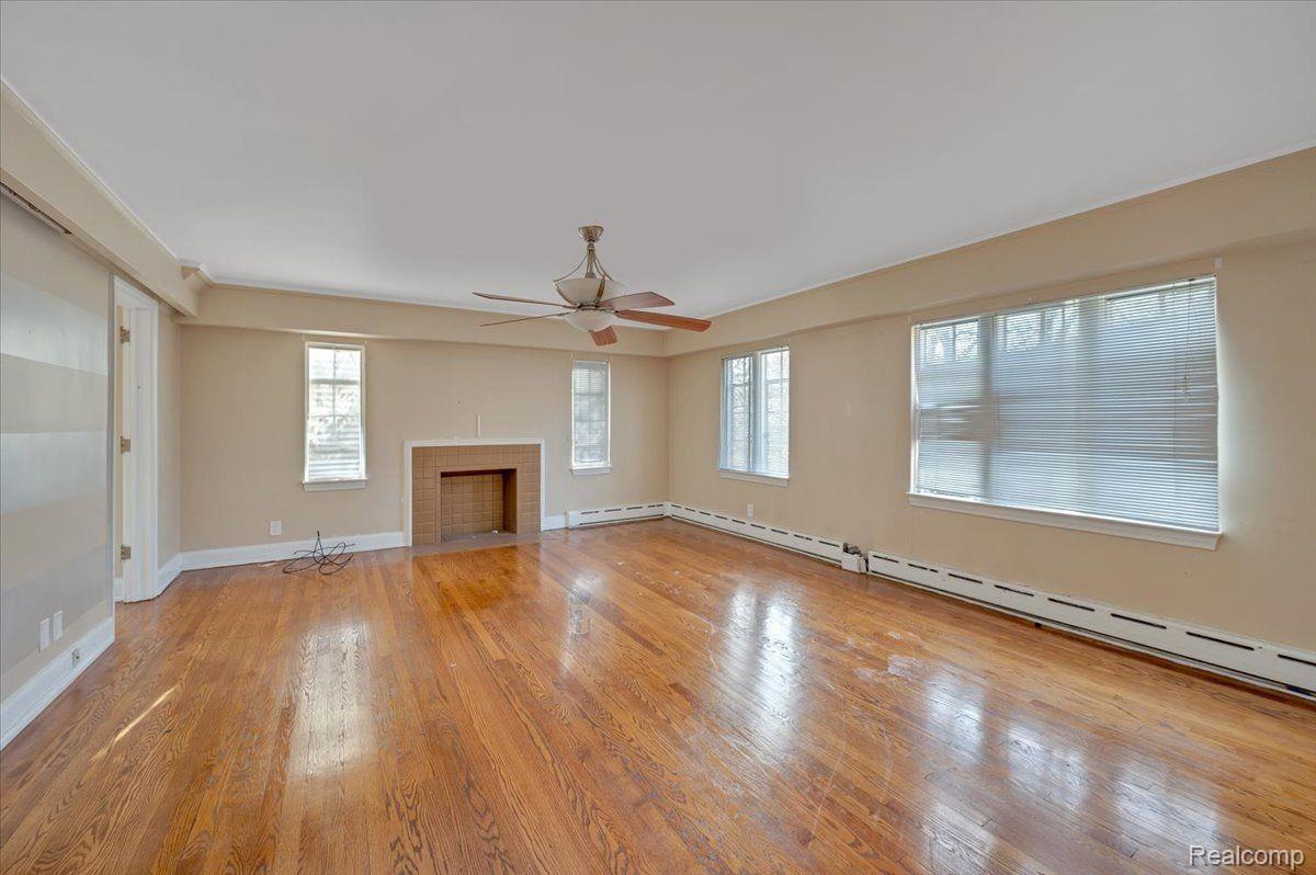 19160 Woodston Road Highland Park, MI 48203 - Photo 27 of 65 Gallery Image 27
