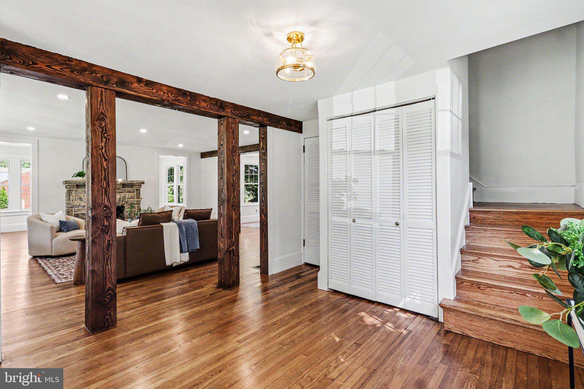 233 Landenberg Road Landenberg, PA 19350 - Photo 9 of 53 Gallery Image 9