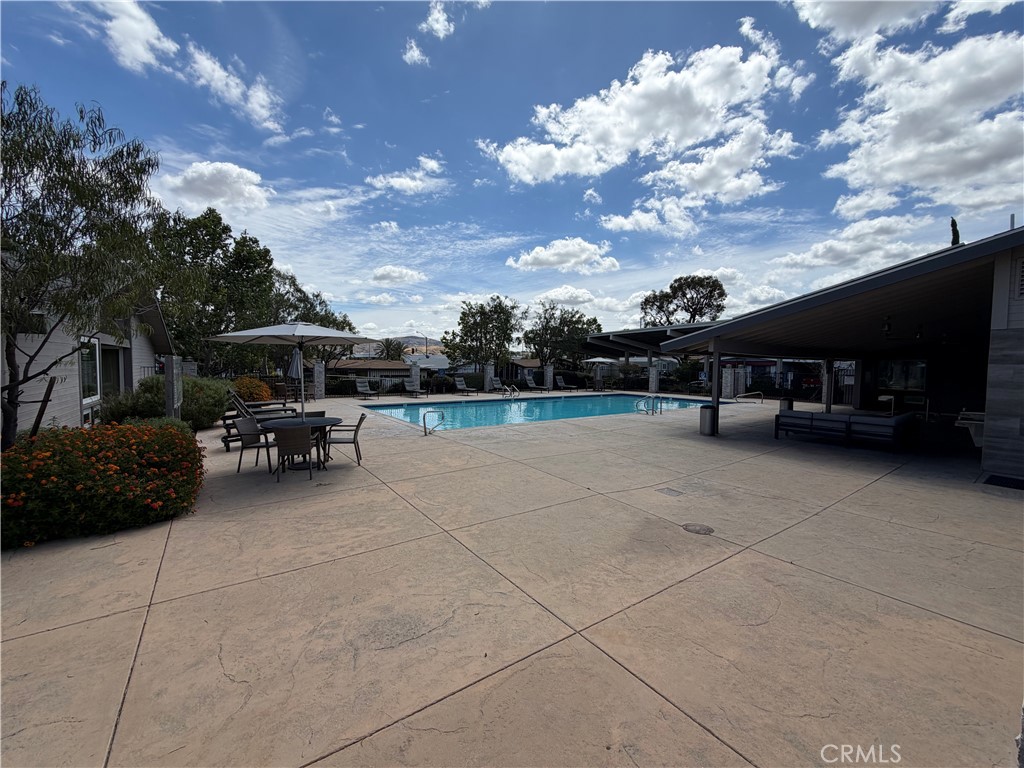 1550 Rimpau, Unit 71 Corona, CA 92881 - Photo 51 of 51