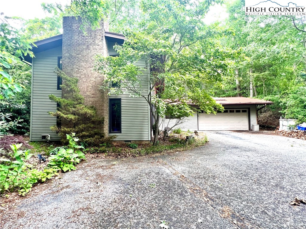 171 Poplar Summit Road Boone, NC 28607 - Photo 1 of 30 Gallery Image 1