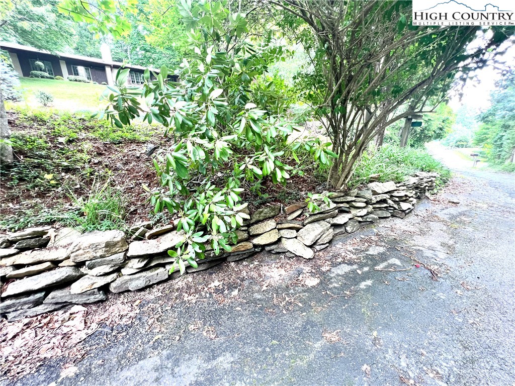 171 Poplar Summit Road Boone, NC 28607 - Photo 3 of 30 Gallery Image 3