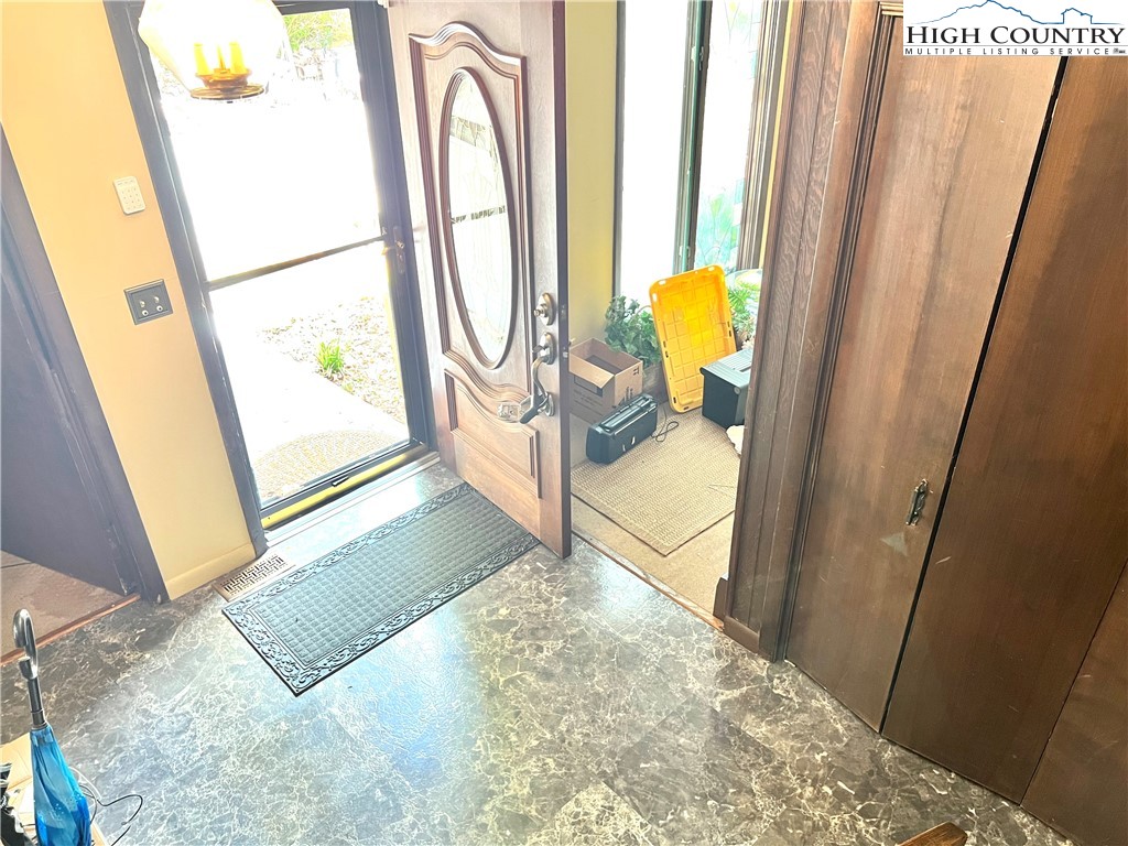 171 Poplar Summit Road Boone, NC 28607 - Photo 6 of 30 Gallery Image 6