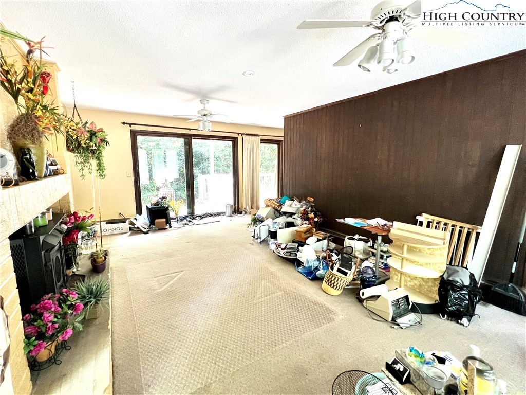 171 Poplar Summit Road Boone, NC 28607 - Photo 7 of 30 Gallery Image 7