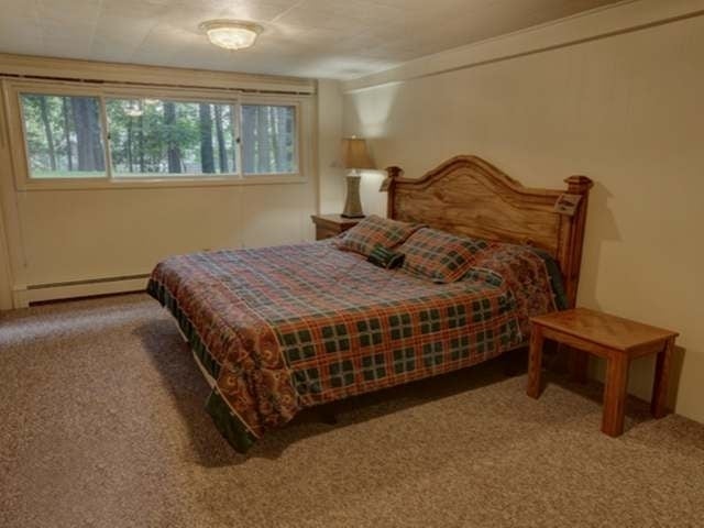 4250 Forest Point Drive Rhinelander, WI 54501 - Photo 14 of 20 Gallery Image 14