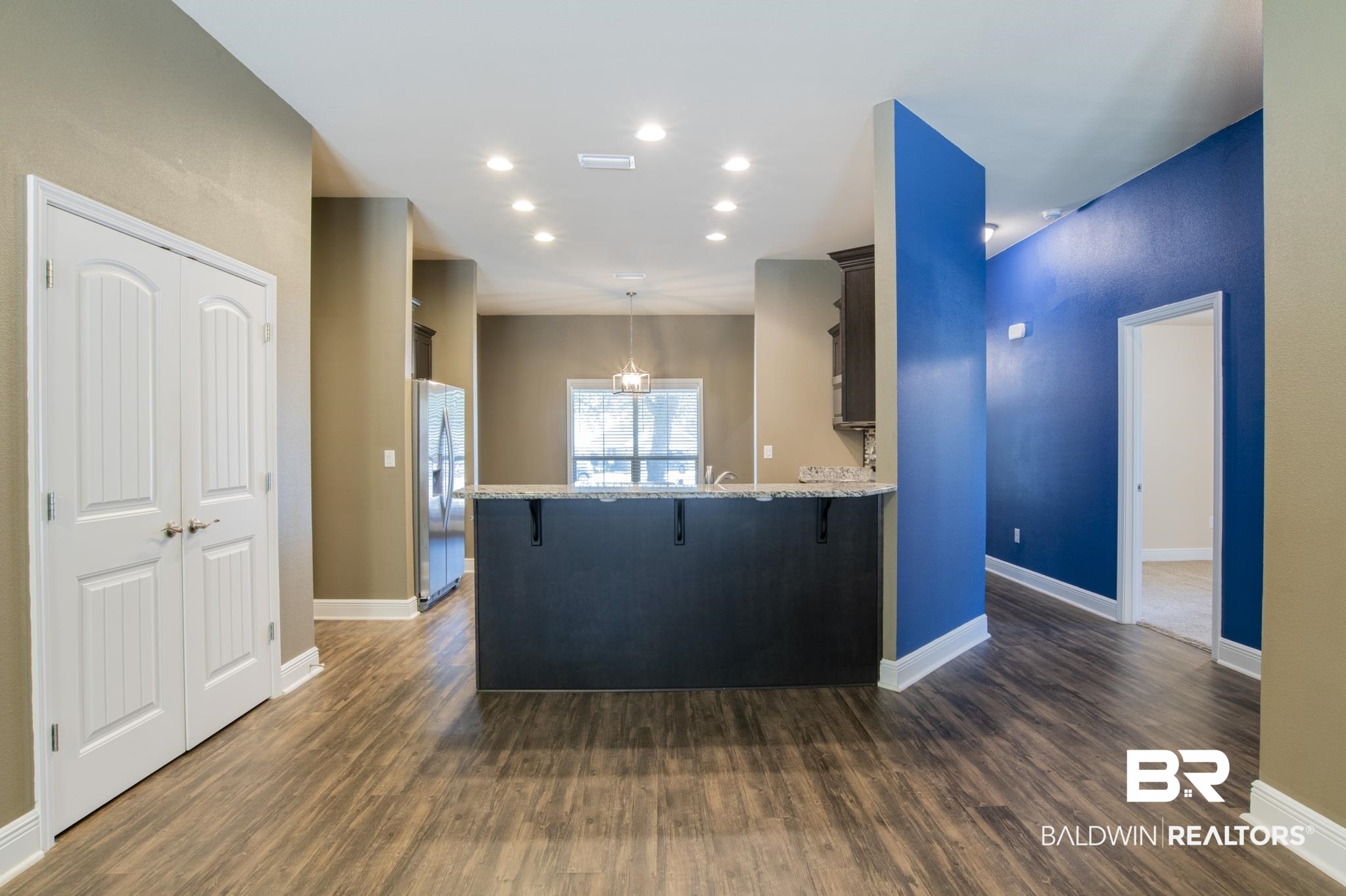 13177 Vincent Court Foley, AL 36535 - Photo 9 of 28 Gallery Image 9
