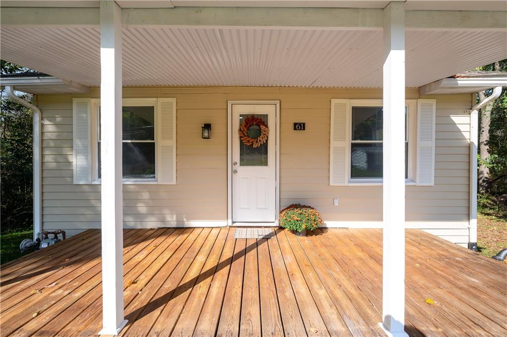61 Mcmillan Road Mercer, PA 16137 - Photo 7 of 28 Gallery Image 7