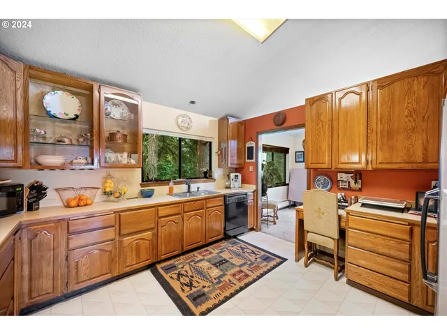 $985,000 | 23896 Northwest Mt Richmond Road, Yamhill, OR 97148