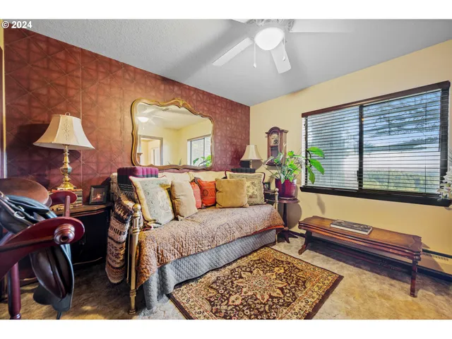 $985,000 | 23896 Northwest Mt Richmond Road, Yamhill, OR 97148