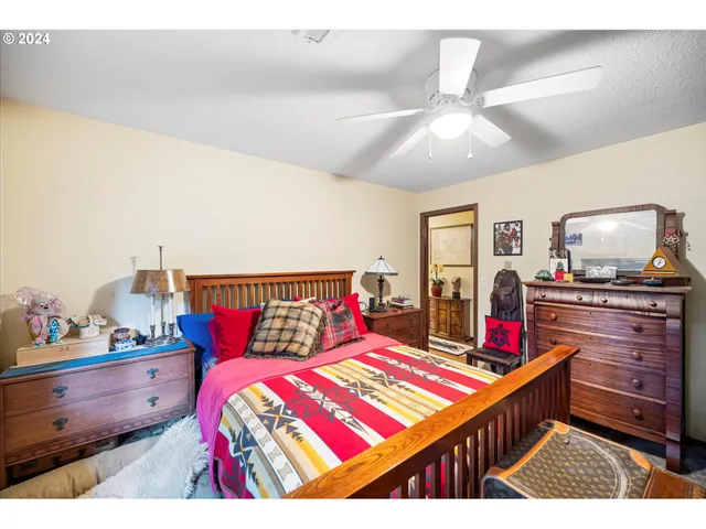 $985,000 | 23896 Northwest Mt Richmond Road, Yamhill, OR 97148