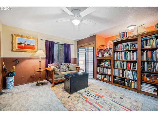 $985,000 | 23896 Northwest Mt Richmond Road, Yamhill, OR 97148