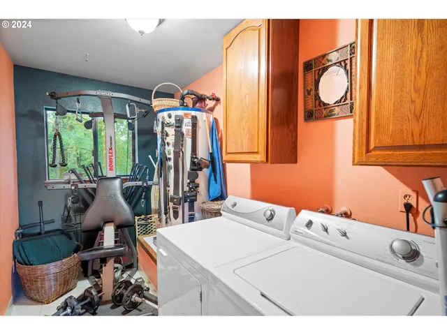 $985,000 | 23896 Northwest Mt Richmond Road, Yamhill, OR 97148