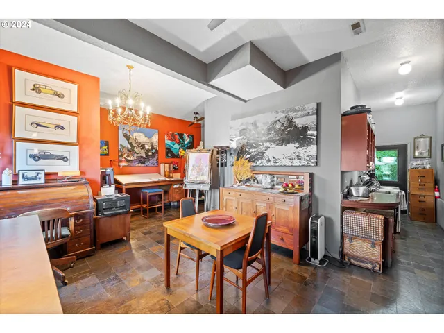 $985,000 | 23896 Northwest Mt Richmond Road, Yamhill, OR 97148