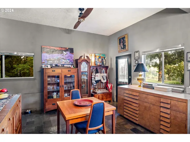 $985,000 | 23896 Northwest Mt Richmond Road, Yamhill, OR 97148