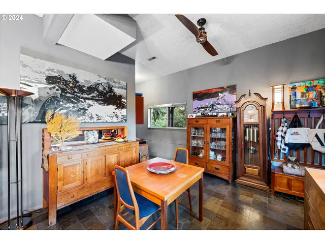 $985,000 | 23896 Northwest Mt Richmond Road, Yamhill, OR 97148