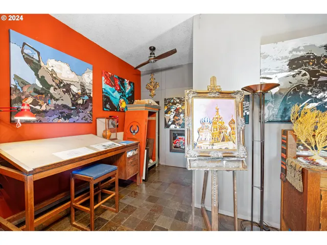 $985,000 | 23896 Northwest Mt Richmond Road, Yamhill, OR 97148