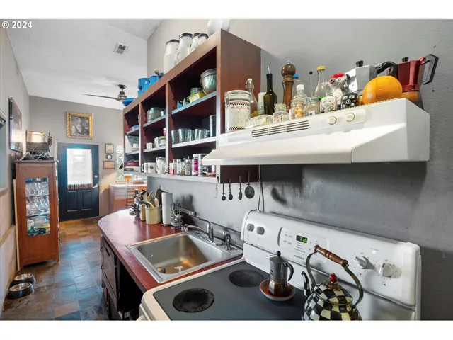 $985,000 | 23896 Northwest Mt Richmond Road, Yamhill, OR 97148