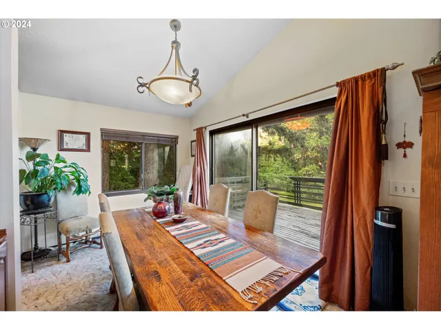 $985,000 | 23896 Northwest Mt Richmond Road, Yamhill, OR 97148