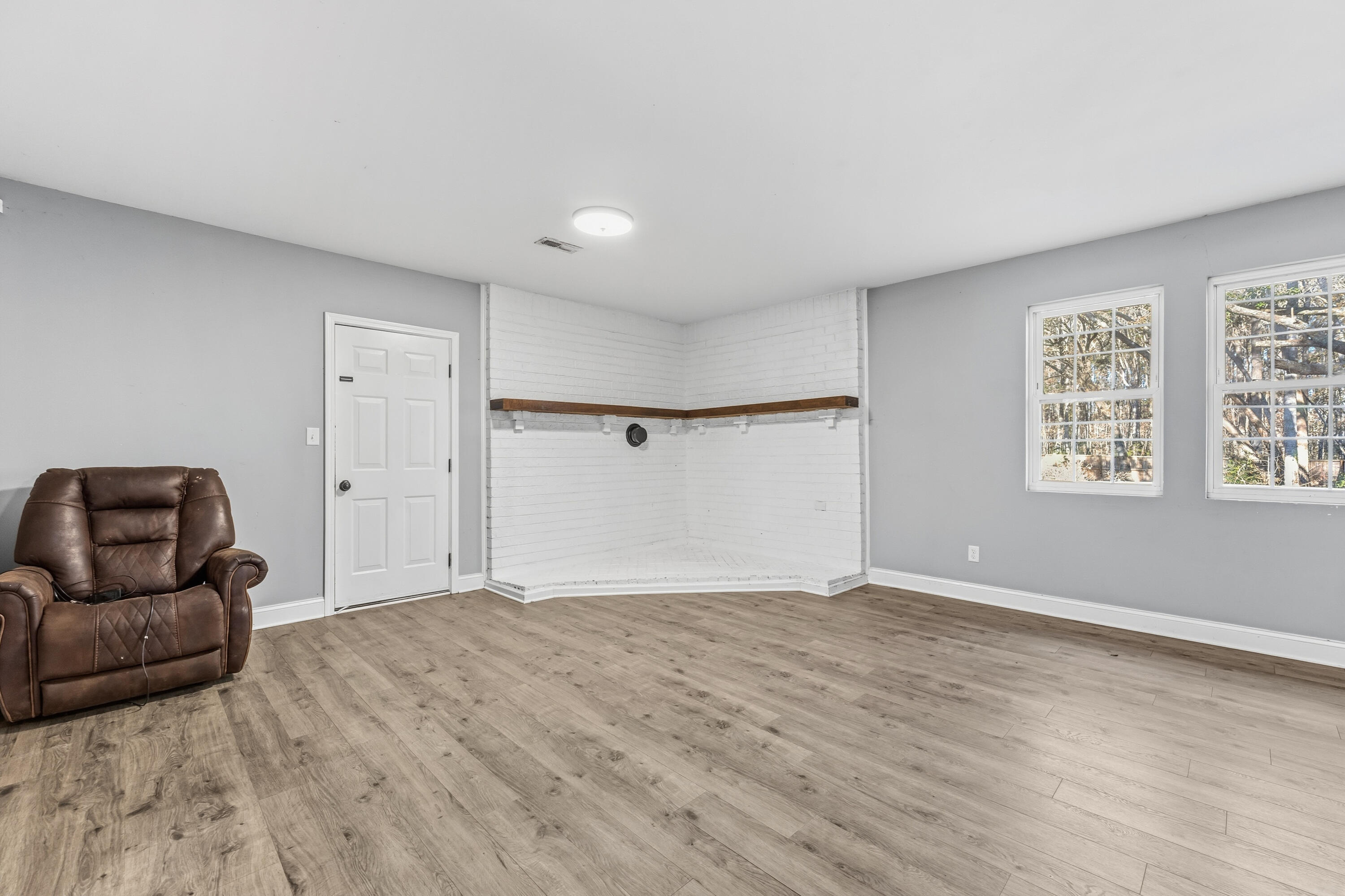 1260 Ridge Road Ridgeville, SC 29472 - Photo 14 of 36