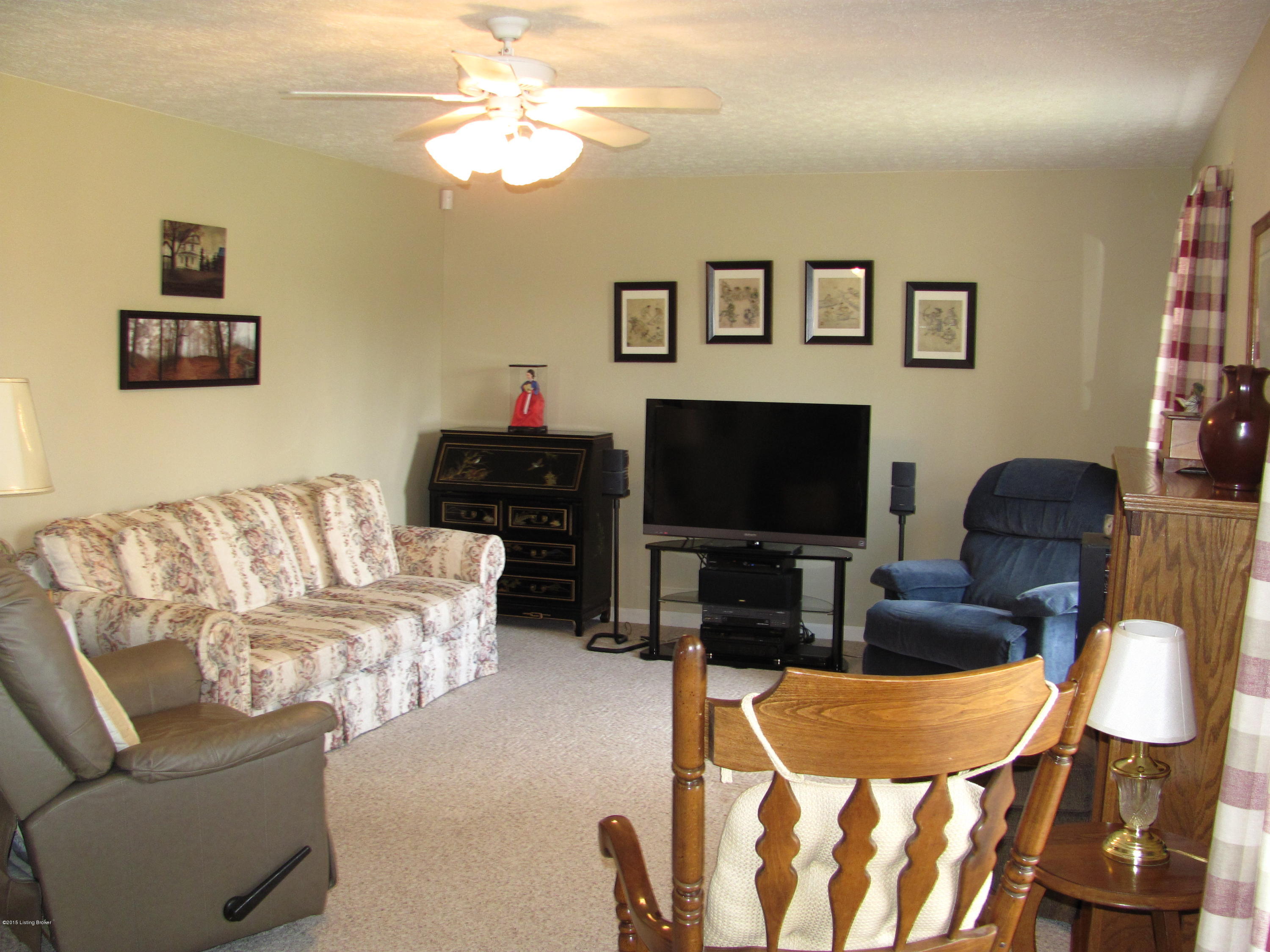 831 Spring Road Elizabethtown, KY 42701 - Photo 26 of 38 IMG_5839