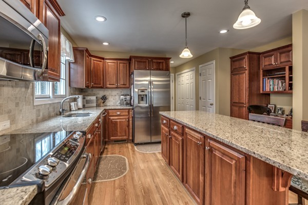 59 Gleasondale Road Stow, MA 01775 - Photo 9 of 27 Gallery Image 9