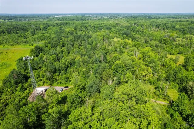 $1,599,999 | 5592 Nancy Avenue, Brewerton, NY 13029