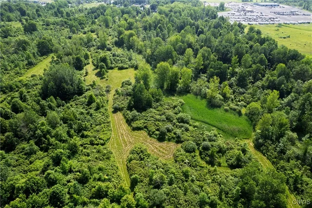 $1,599,999 | 5592 Nancy Avenue, Brewerton, NY 13029