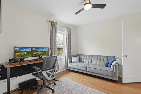 $599,000 | 4136 Raymond Avenue, Brookfield, IL 60513