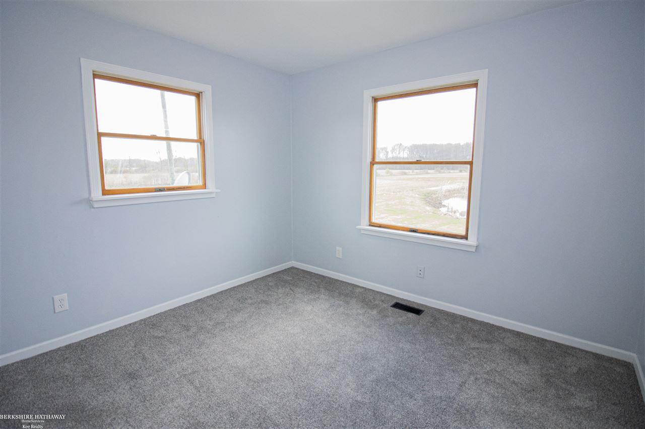 9700 Sparling Road Goodells, MI 48027 - Photo 14 of 51