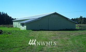 372 Tucker Road Toledo, WA 98591 - Photo 1 of 1