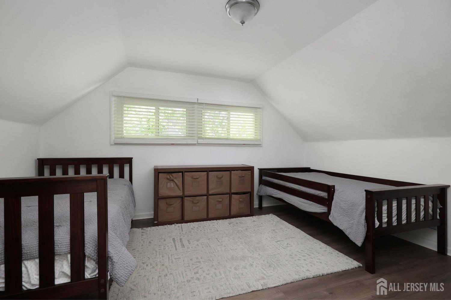33 Pine Tree Road Old Bridge, NJ 08857 - Photo 22 of 28