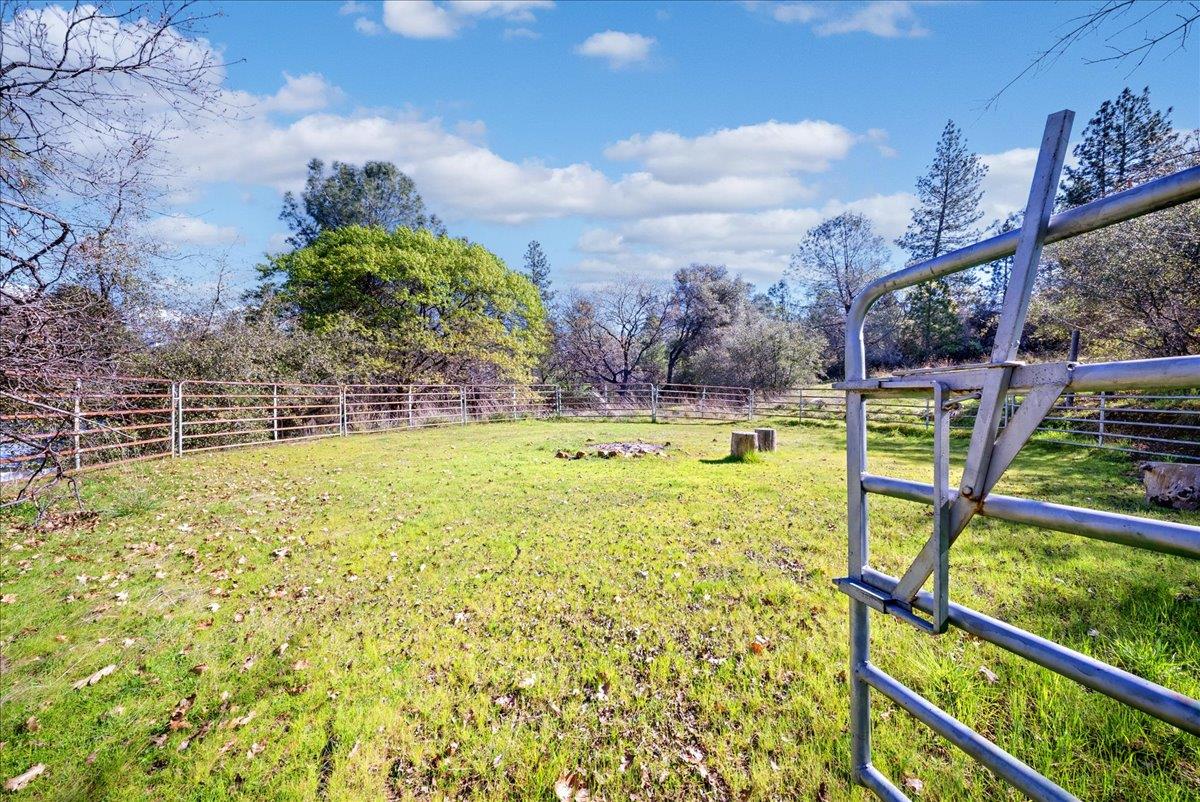 16035 Running Springs Road Grass Valley, CA 95949 - Photo 71 of 94