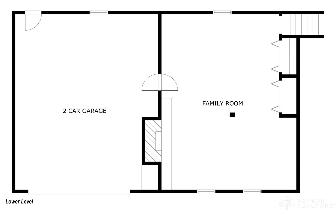 9677 North Country Club Road Piqua, OH 45356 - Photo 33 of 36 Gallery Image 33