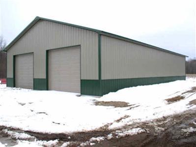 551 Cranson Road Bronson, MI 49028 - Photo 1 of 2 Primary Photo
