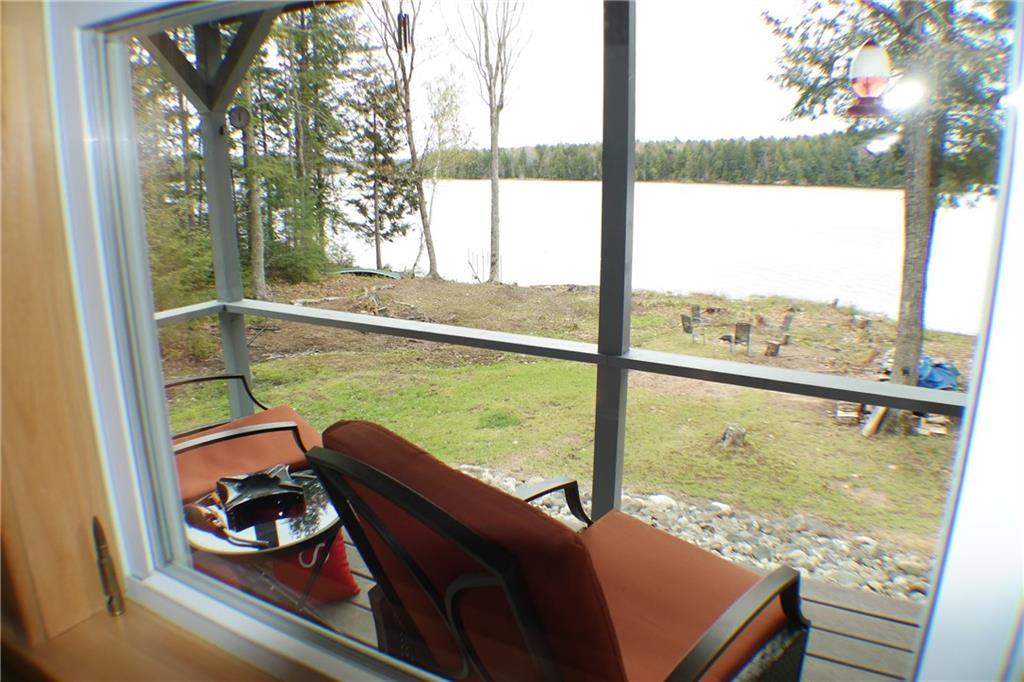 201 Silsby Road Ellsworth, ME 04605 - Photo 10 of 21 Photo