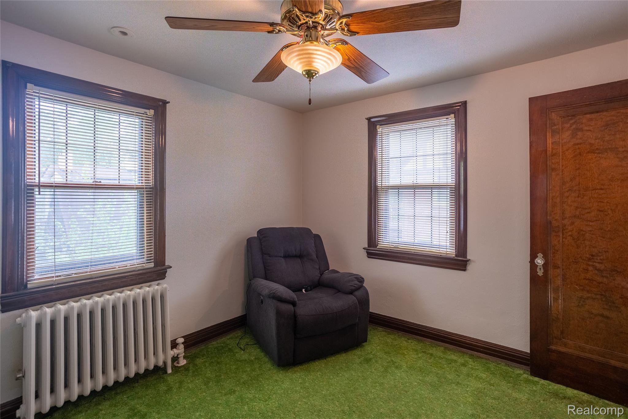 19645 Shrewsbury Road Detroit, MI 48221 - Photo 47 of 58 Shrewsbury Road _19645 -Upper-Bedroom 5-31.jpg