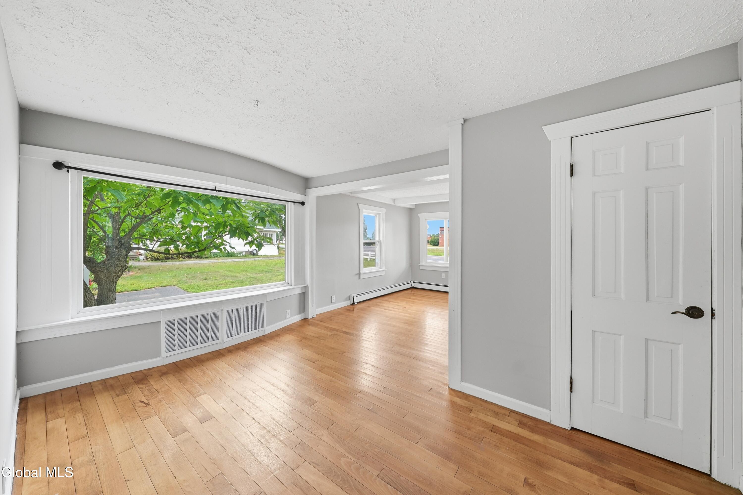 171 Princetown Road Rotterdam, NY 12306 - Photo 15 of 26 DSC08710