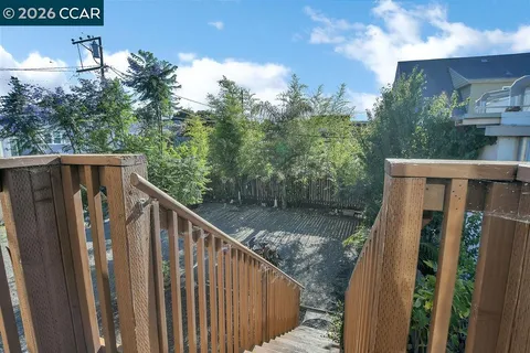 $604,000 | 1319-1321 Sacramento Street, Vallejo, CA 94590