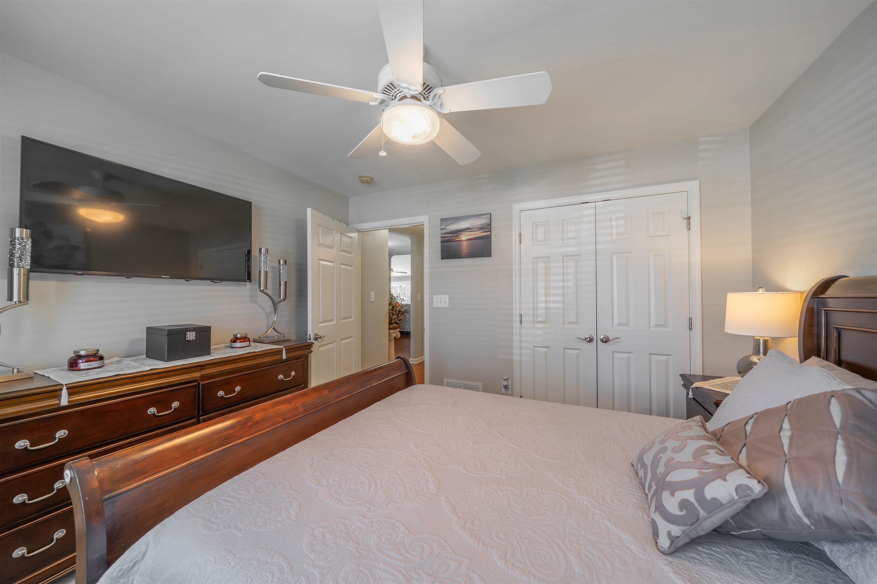 319 Aberdeen Way Rio Grande, NJ 08242 - Photo 23 of 37 Gallery Image 23