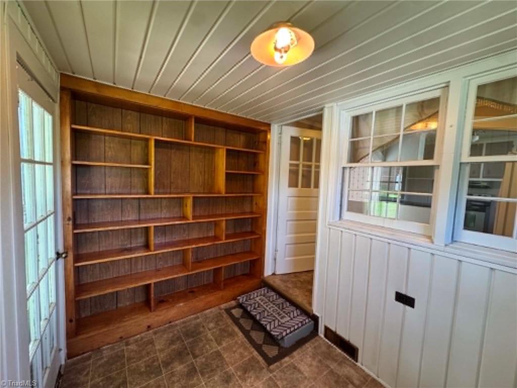 1230 Zephyr Mountain Park Road State Road, NC 28676 - Photo 28 of 50
