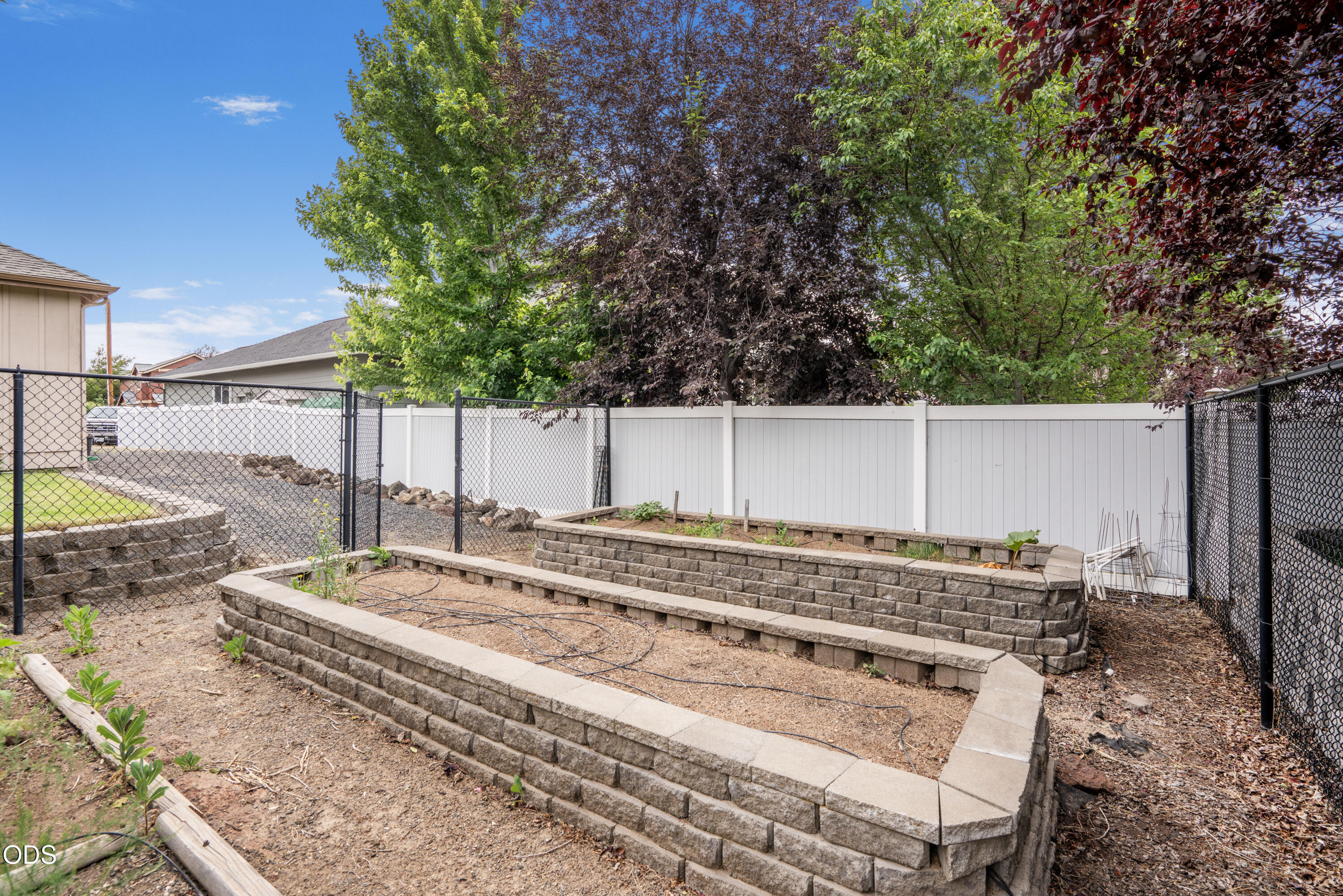 3571 Southwest 36th Place Redmond, OR 97756 - Photo 32 of 39