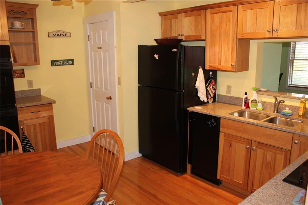 60 Pine Hill Road, Unit 318 Cape Neddick, ME 03902 - Photo 10 of 27 Photo