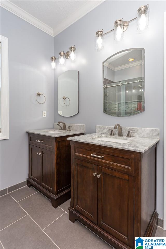 111 Timberview Lane Anniston, AL 36207 - Photo 15 of 40