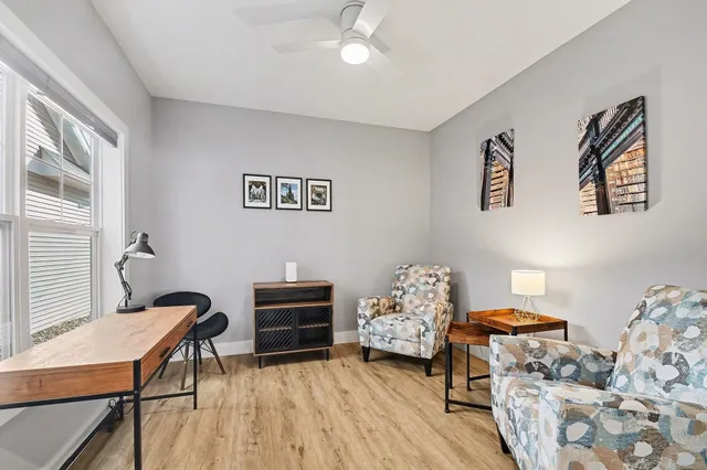 $795,000 | 1253 Echoes Circle, South Bend, IN 46617